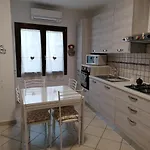 Lux Iun Q2026 لاينوساي