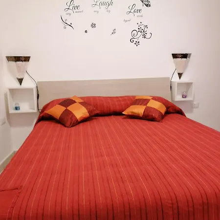 Lux Iun Q2026 * Lanusei