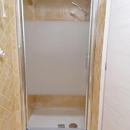 Apartment Lux Iun Q2026