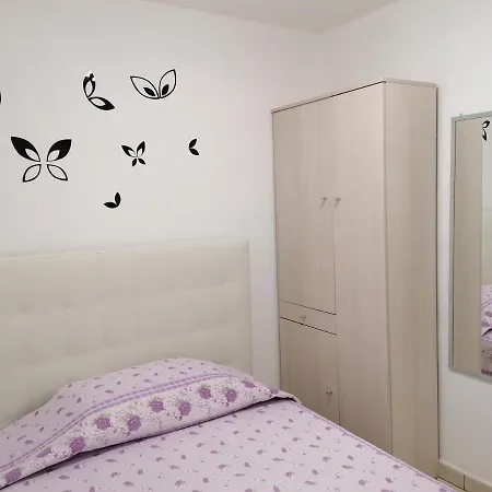 Lux Iun Q2026 Lanusei