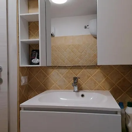 Apartment Lux Iun Q2026 *