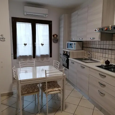 Lux Iun Q2026 Lanusei