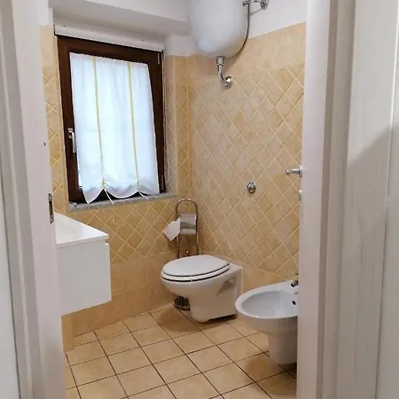 Apartment Lux Iun Q2026 *